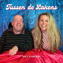 Vincent: s3kswerk moet vergoed worden