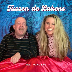 Vincent: s3kswerk moet vergoed worden