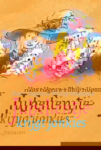 Jubelientje krijgt jonkies