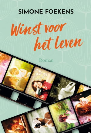 Winst voor het leven