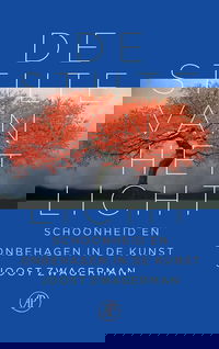 De stilte van het licht