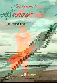 Dreiging in de Algarve