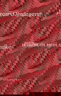 Willem en mijn wellust