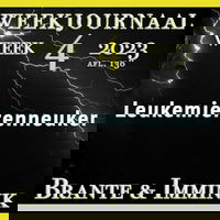 Een Poging Tot Zelfcensuur