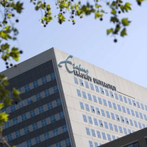 ESSB Studiekeuzecast #1 | Educatieve Master Primair Onderwijs (EMPO)