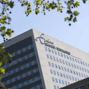 ESSB Studiekeuzecast #3 | Master Opvoedvraagstukken in een Diverse Samenleving