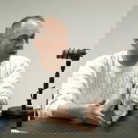 Goud, zilver en inflatie: in gesprek met Milo (2/3)