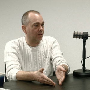 Goud, zilver en inflatie: in gesprek met Milo (2/3)