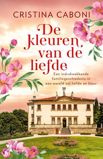De kleuren van de liefde
