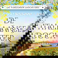 De Italiaanse dochter