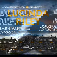 De geheimen van de kostschool