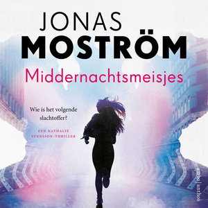 Middernachtsmeisjes