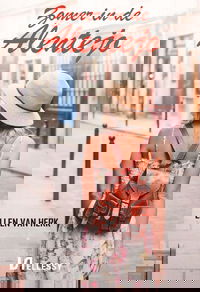 Zomer in de Alentejo