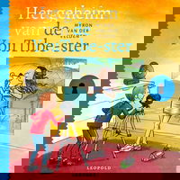 Het geheim van de YouTube-ster