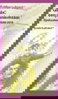 Geluk, een geheimtaal