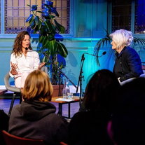 Ketelhuis Podcast #80: DAFF’s Documentaire dilemma’s 2