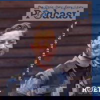 #18 Leef jij het leven waar het voor bedoeld is? In gesprek met Wilga Zibel.