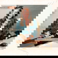 S3#8: Advocaat als ondernemer, outro