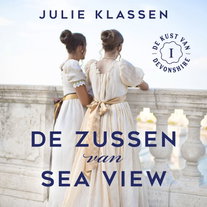 De zussen van Sea View