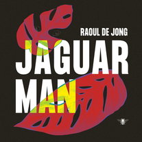 Jaguarman