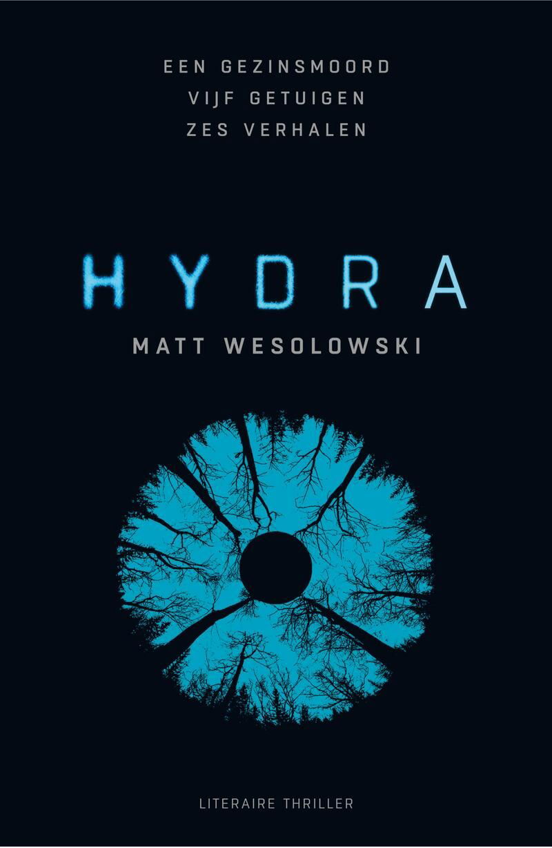 Hydra