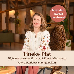 3 tools om te ondernemen vanuit jouw hart