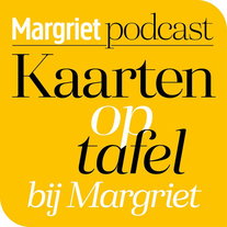 Aflevering 6 - Ziek worden