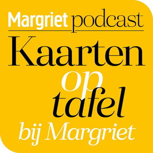 Aflevering 5 - Oma worden