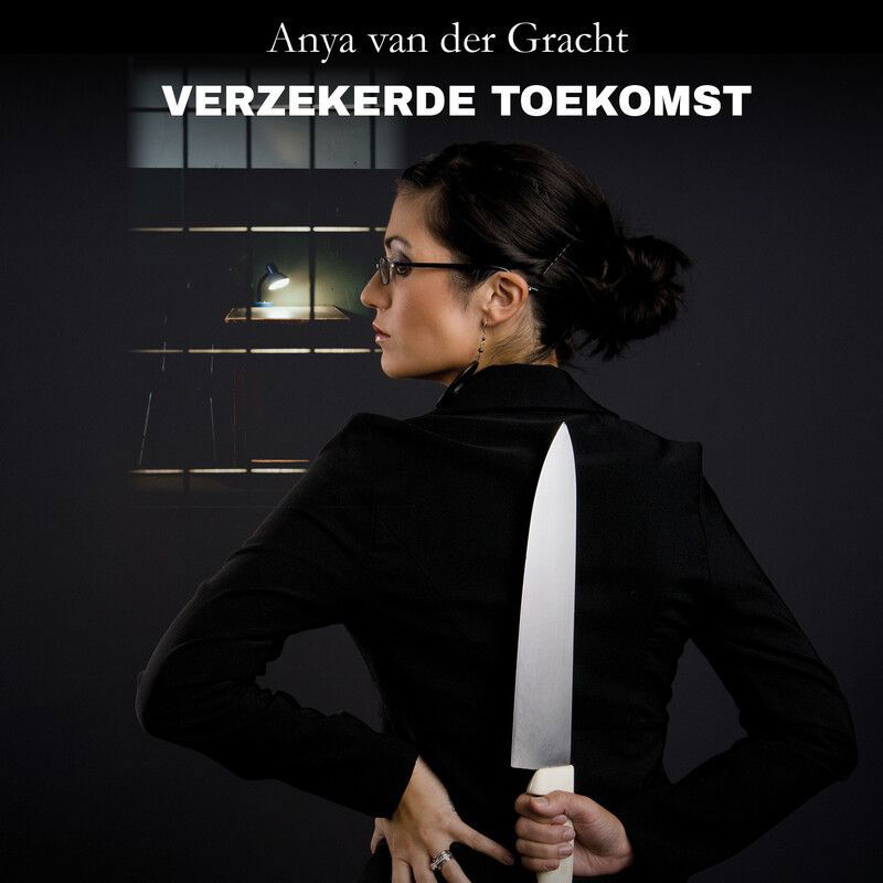 Verzekerde toekomst