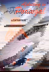 Afsluiting in Portugal