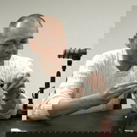 Controle en centralisatie: in gesprek met Milo (3/3)