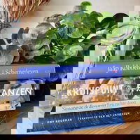 #135 De Bende duikt in disfunctionele relaties