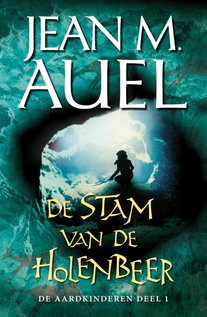 De stam van de holenbeer De stam van de holenbeer