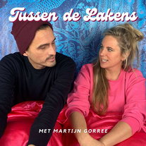 Martijn Gorree adviseert staand m@sturberen