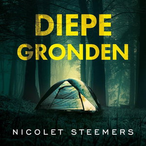 Diepe gronden