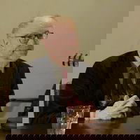 De mens tot zijn recht: in gesprek met Paul Cliteur