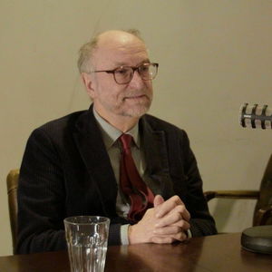 De mens tot zijn recht: in gesprek met Paul Cliteur