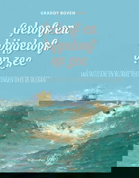 Geloof en bijgeloof op zee