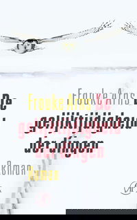 De gelijktijdigheid der dingen