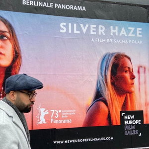 Ketelhuis Podcast #82: Berichtje uit Berlijn (1)