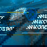 #2.4: Waterstof in de luchtvaartindustrie