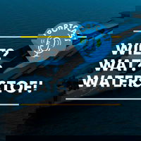 #2.6: Het binnenvaartschip van de toekomst