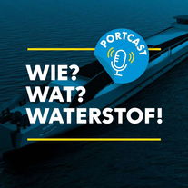 #2.6: Het binnenvaartschip van de toekomst