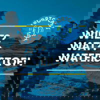 #2.1: Het hart van de waterstofproductie in de Rotterdamse haven