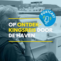 #4: Een duik in de boeken