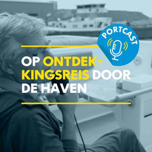 #4: Een duik in de boeken