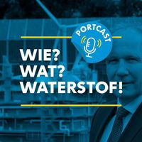 #2.5: Het belang van wind op zee