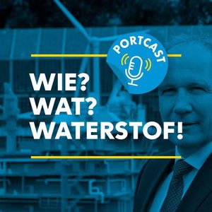 #2.5: Het belang van wind op zee