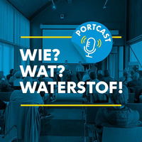 #2.8: De seizoensfinale in FutureLand