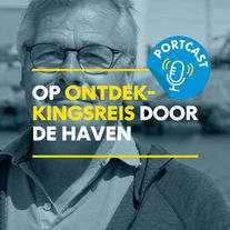 #1: Wie is Frans van Keulen?